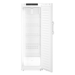 Armoire Réfrigérée Positive de Laboratoire 394L LIEBHERR Porte Pleine LFKV4050C