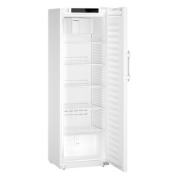 Armoire Réfrigérée Positive de Laboratoire 394L LIEBHERR Porte Pleine