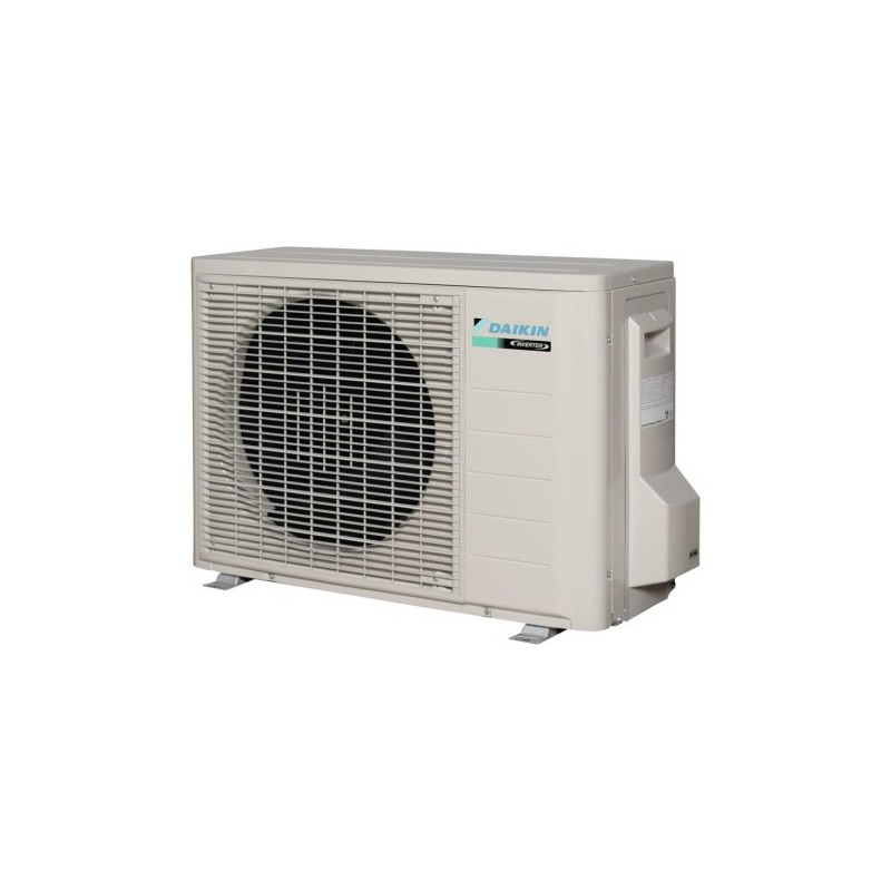 Unité Extérieure de Climatisation 3,5kW DAIKIN Comfora Réversible Mono-Split - RXP35M