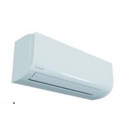 Unité Intérieure de Climatisation Murale 3.5kW DAIKIN Sensira Inverter Mono-Split - FTXF35A5V1B