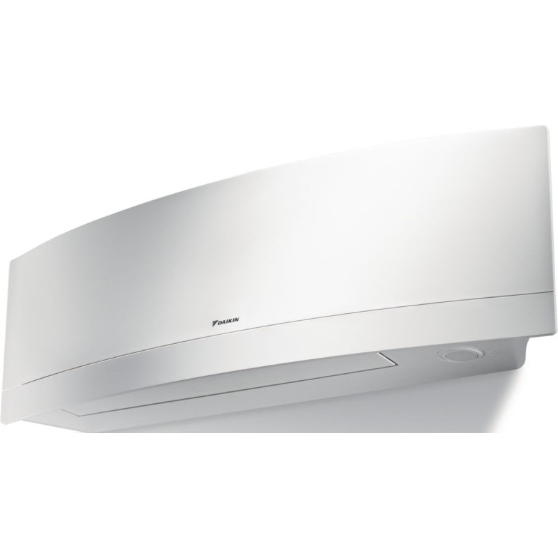 Unité Intérieure de Climatisation 2.5kW DAIKIN Emura Bluevolution Inverter Multi-Split - FTXJ25MW Unité Intérieure de Climatisation 2.5kW DAIKIN Emura Bluevolution Inverter Multi-Split - FTXJ25MW