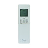 Unité Intérieure de Climatisation 2.5kW DAIKIN Emura Bluevolution Inverter Multi-Split - FTXJ25MW télécommande incluse