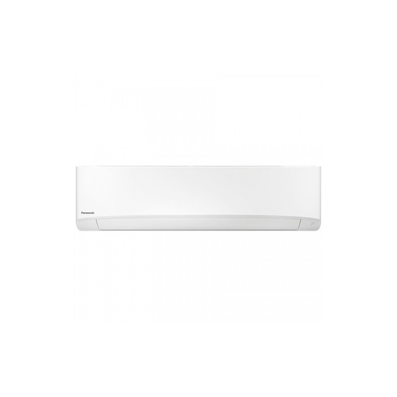 Unité Intérieure de Climatisation 7.1kW PANASONIC TZ Inverter Multi-Split - CS-TZ71WKEW