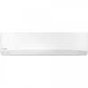 Unité Intérieure de Climatisation 7.1kW PANASONIC TZ Inverter Multi-Split - CS-TZ71WKEW