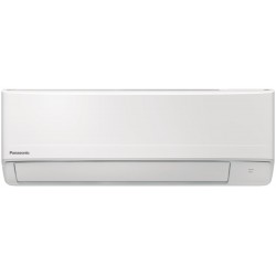 Unité Intérieure de Climatisation 3,5kW PANASONIC FZ Inverter Mono-Split - CS-FZ35WKE