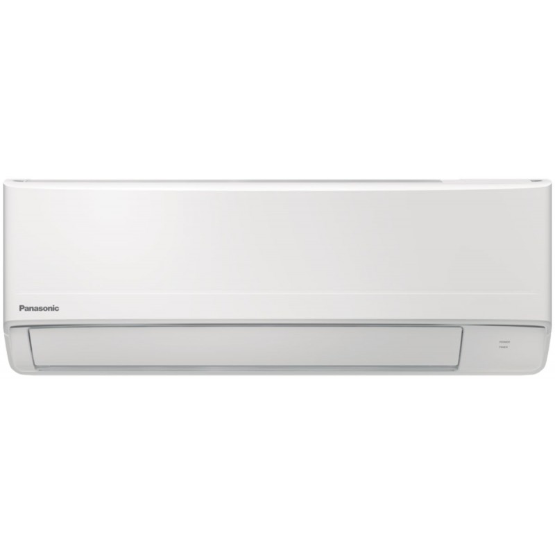 Unité Intérieure de Climatisation 3,5kW PANASONIC FZ Inverter Mono-Split - CS-FZ35WKE