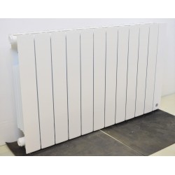 Radiateur Electrique 2000W Baleares 2