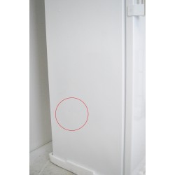 Réfrigérateur 322L WHIRLPOOL pas cher