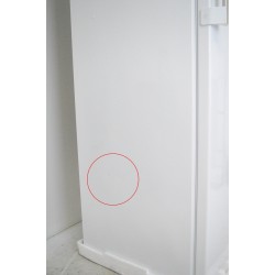 Réfrigérateur 322L WHIRLPOOL pas cher