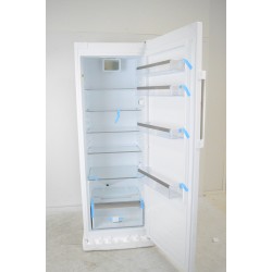 Réfrigérateur 322L WHIRLPOOL W6A2QWF2