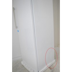 Réfrigérateur 322L WHIRLPOOL pas cher