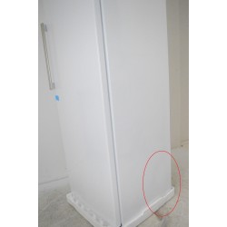 Réfrigérateur 322L WHIRLPOOL pas cher