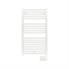 EQUATION 594515 - Radiateur Sèche-Serviettes Electrique 500W Kaltar