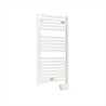 EQUATION 594515 - Radiateur Sèche-Serviettes Electrique 500W Kaltar