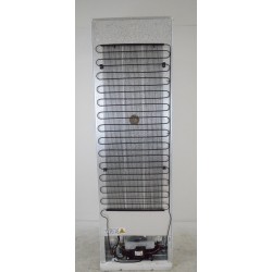 Réfrigérateur Congélateur 250L SCHNEIDER Encastrable SCRCA177BS