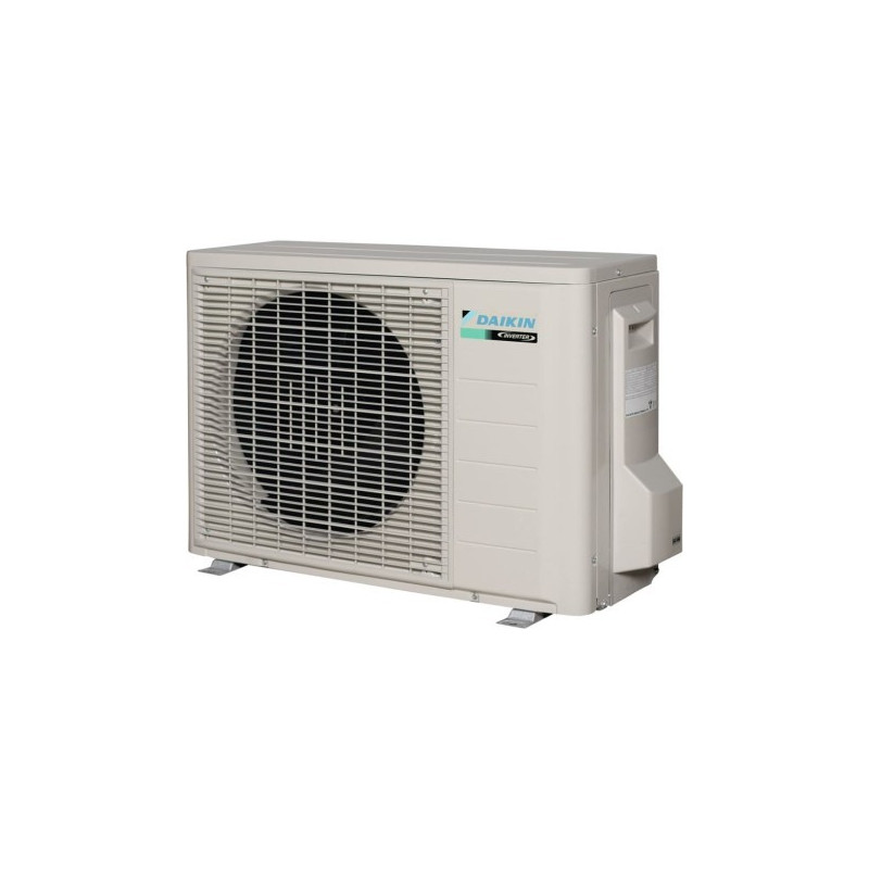 Unité Extérieure de Climatisation 2W DAIKIN Emura Réversible Mono-Split - RXP35M