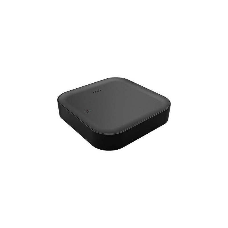 Box Home Domotique Intelligent Sans Fil NIKO Box Home Domotique Intelligent Sans Fil NIKO