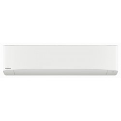 Unité Intérieure de Climatisation 5kW PANASONIC PAC-i Inverter - S-50PK2E5B