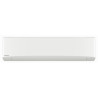 Unité Intérieure de Climatisation 5kW PANASONIC PAC-i Inverter - S-50PK2E5B