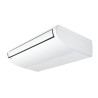 Unité Intérieure Plafonnier de Climatisation 5kW PANASONIC PAC-i Inverter Monophasé Mono-split - S-50PT2E5B