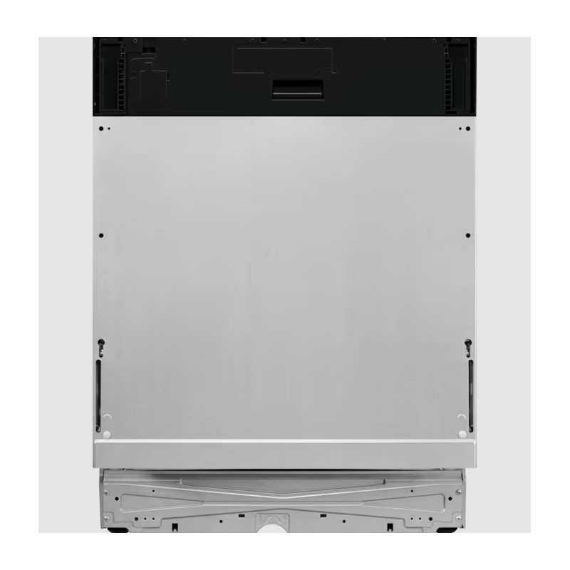 Lave Vaisselle Encastrable 13 Couverts ELECTROLUX Série 6000 Lave Vaisselle Encastrable 13 Couverts ELECTROLUX Série 6000