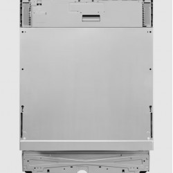 Lave Vaisselle Encastrable 13 Couverts ELECTROLUX Série 6000