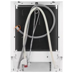 Lave Vaisselle Encastrable 13 Couverts ELECTROLUX Série 6000
