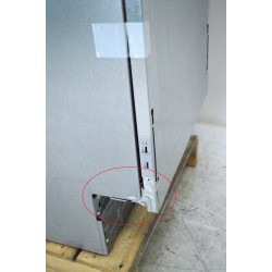 Lave Vaisselle Encastrable 13 Couverts ELECTROLUX Série 6000 Pas Cher