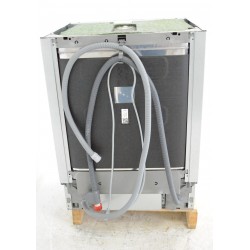 Lave Vaisselle Encastrable 13 Couverts ELECTROLUX Série 6000