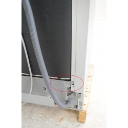 Lave Vaisselle Encastrable 13 Couverts ELECTROLUX Série 6000 Pas Cher