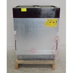 Lave Vaisselle Encastrable 13 Couverts ELECTROLUX Série 6000 Pas Cher