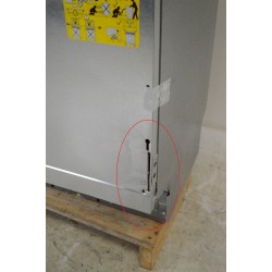 Lave Vaisselle Encastrable 13 Couverts ELECTROLUX Série 6000 Pas Cher
