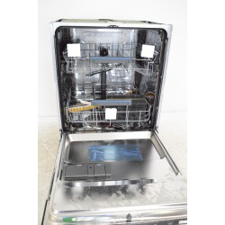 Lave Vaisselle Encastrable 13 Couverts ELECTROLUX Série 6000