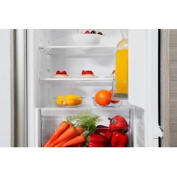 Frigo Whirlpool bac à légumes