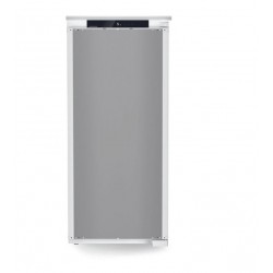 Réfrigérateur Congélateur Encastrable 183L LIEBHERR 1 Porte Blanc