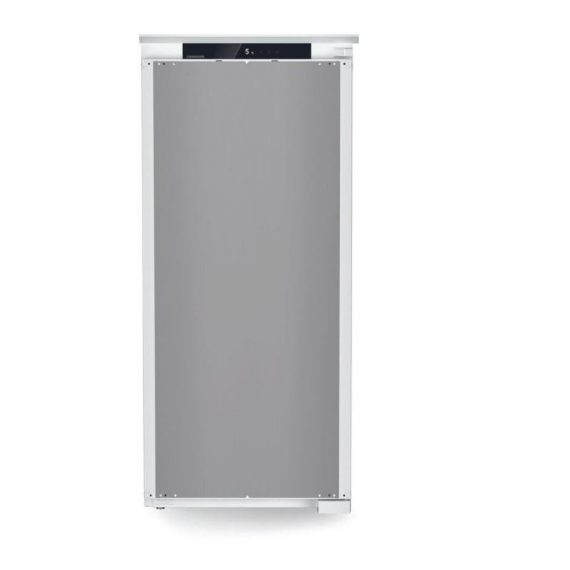 Réfrigérateur Congélateur Encastrable 183L LIEBHERR 1 Porte Blanc