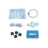 Accessoires