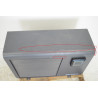 Pompe à Chaleur Piscine POOLEX SwimExpert 70 7kW Monophasé pas cher