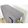 Pompe à Chaleur Piscine POOLEX SwimExpert 70 7kW Monophasé pas cher