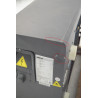 Pompe à Chaleur Piscine POOLEX SwimExpert 70 7kW Monophasé pas cher
