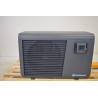 POOLEX - Pompe à Chaleur Piscine SwimExpert 70 7kW Monophasé PC-SWE070