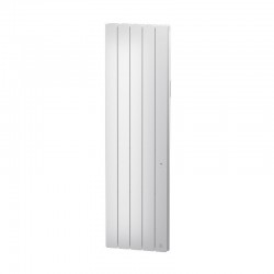 Radiateur Electrique Bloc Fonte 2000W INTUIS Beladoo