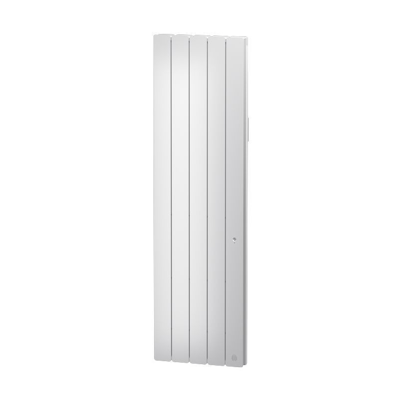 Radiateur Electrique Bloc Fonte 2000W INTUIS Beladoo