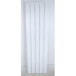 Radiateur Electrique Bloc Fonte 2000W INTUIS Beladoo