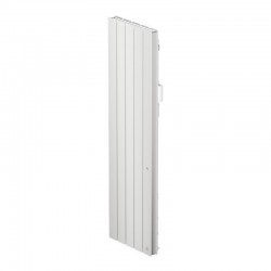 Radiateur Electrique Bloc Fonte 2000W INTUIS Beladoo