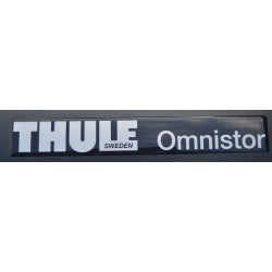 Store THULE OMNISTOR 5200