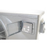 Pompe à Chaleur de Piscine 8kW HAYWARD Powerline Inverter