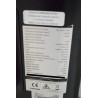 HAYWARD - Pompe à Chaleur de Piscine 8kW Powerline Inverter - 81514