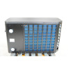 Pompe à Chaleur de Piscine 8kW HAYWARD Powerline Inverter