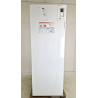 Unité Intérieure de Pompe à Chaleur Air/Eau 6-8kW ATLANTIC